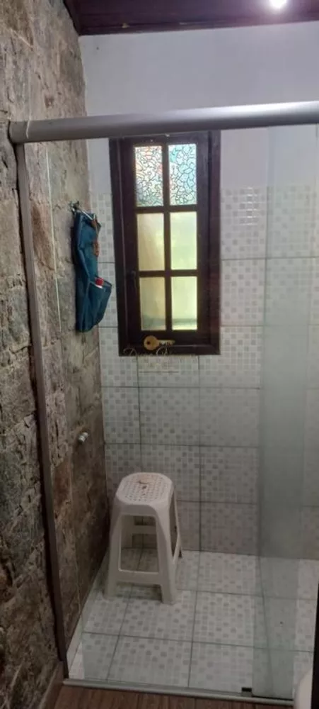 Casa de Condomínio, 2 quartos - Foto 26