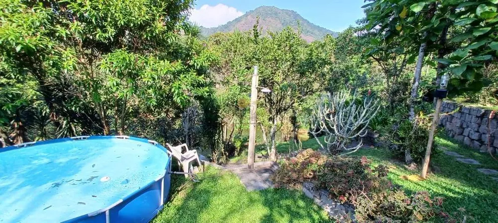 Casa de Condomínio, 2 quartos - Foto 29