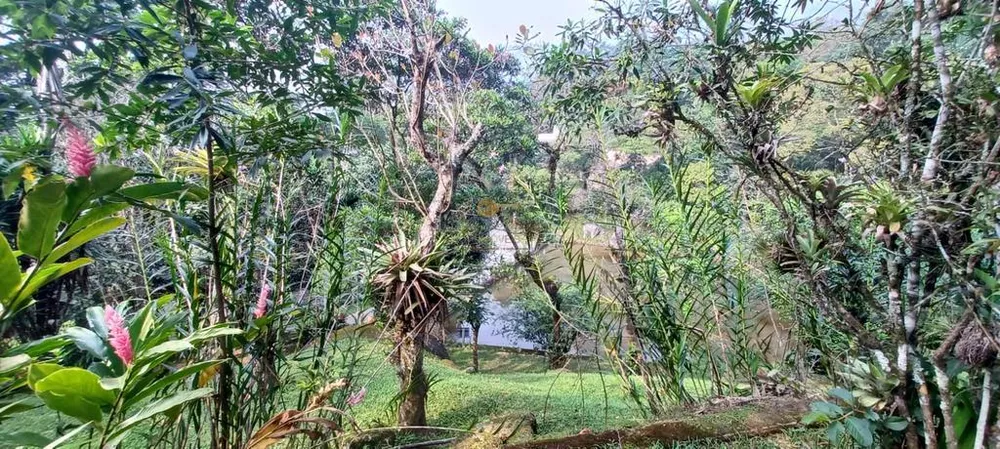 Casa de Condomínio, 2 quartos - Foto 23