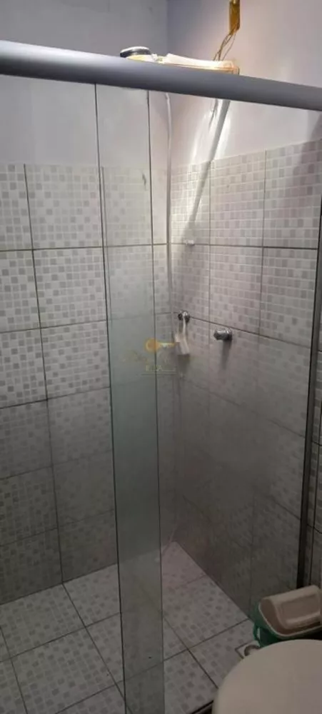 Casa de Condomínio, 2 quartos - Foto 19