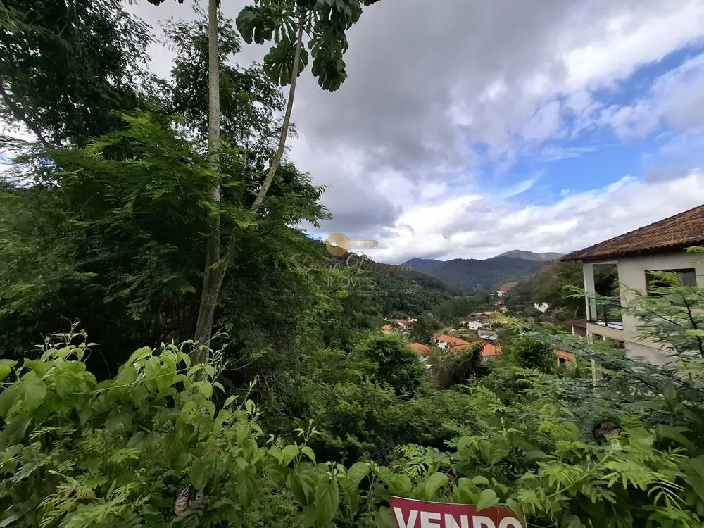 Terreno, 1046 m² - Foto 11