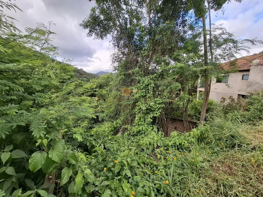 Terreno, 1046 m² - Foto 10