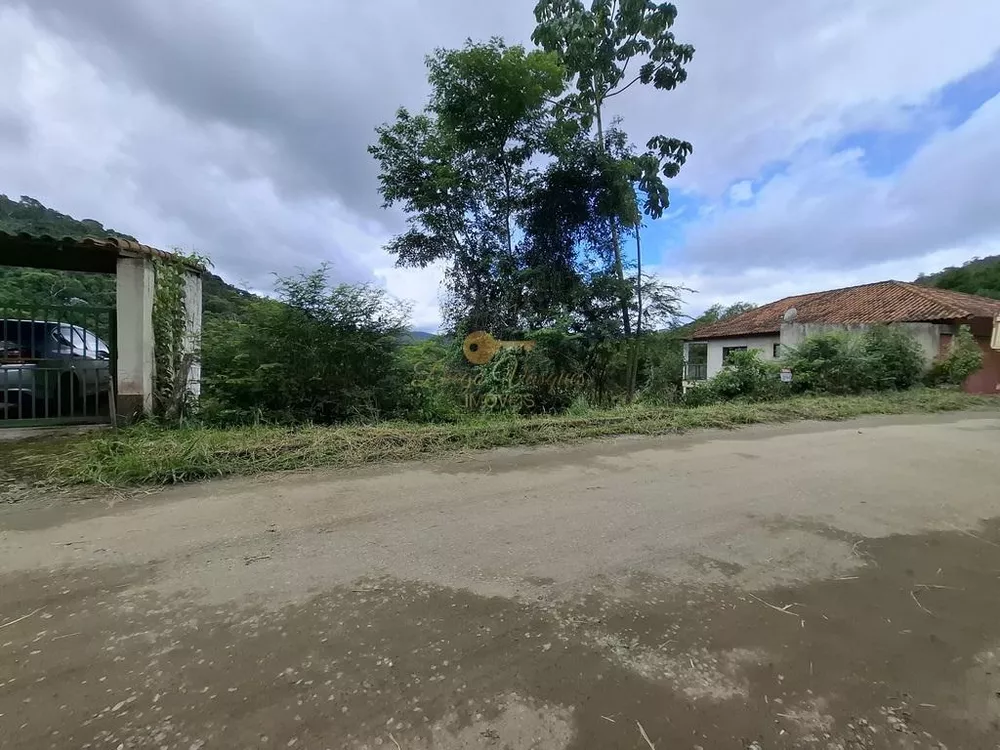 Terreno, 1046 m² - Foto 3