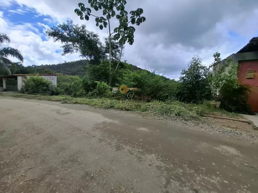 Terreno, 1046 m² - Foto 2