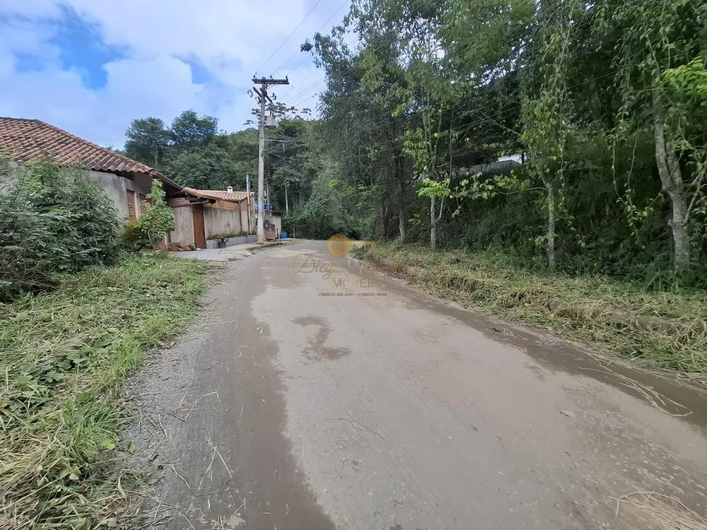 Terreno, 1046 m² - Foto 8