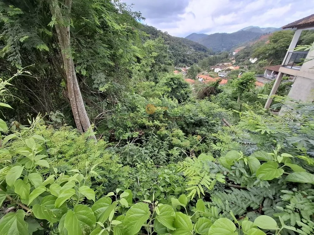 Terreno, 1046 m² - Foto 7