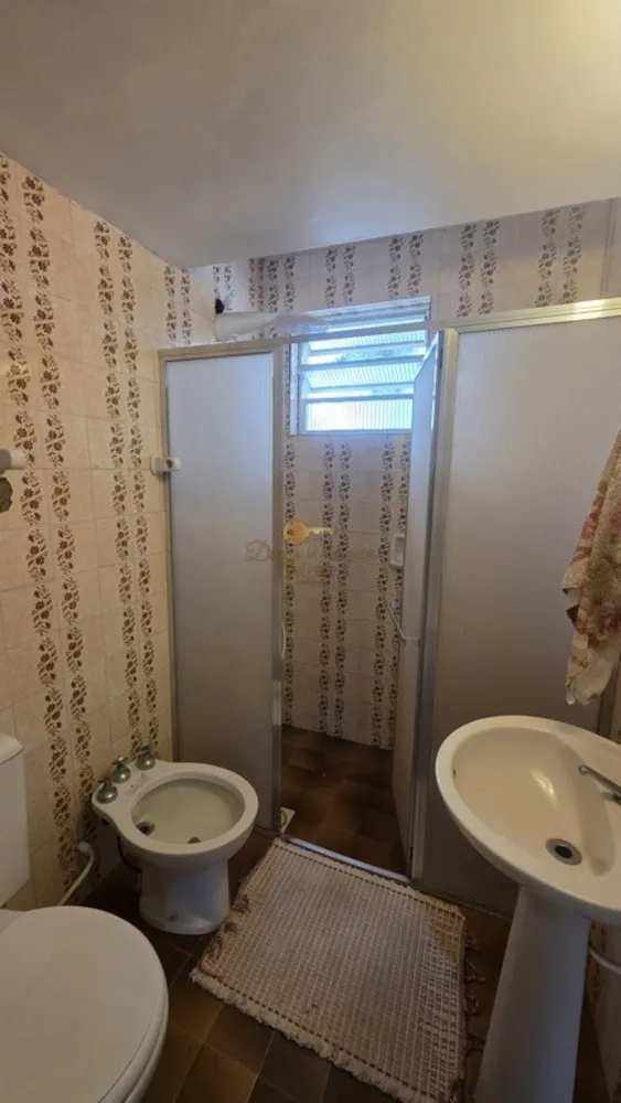 Casa, 3 quartos, 226 m² - Foto 31