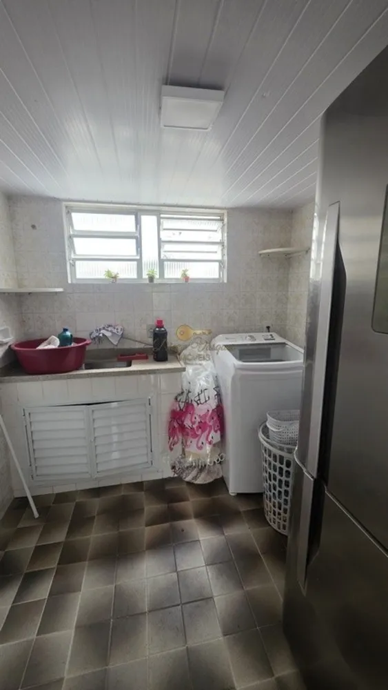 Casa, 3 quartos, 226 m² - Foto 30