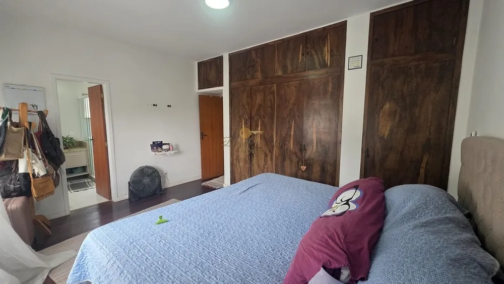 Casa, 3 quartos, 226 m² - Foto 13