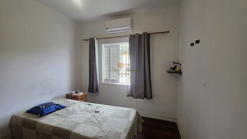 Casa, 3 quartos, 226 m² - Foto 9
