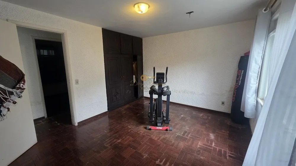 Casa, 3 quartos, 226 m² - Foto 33