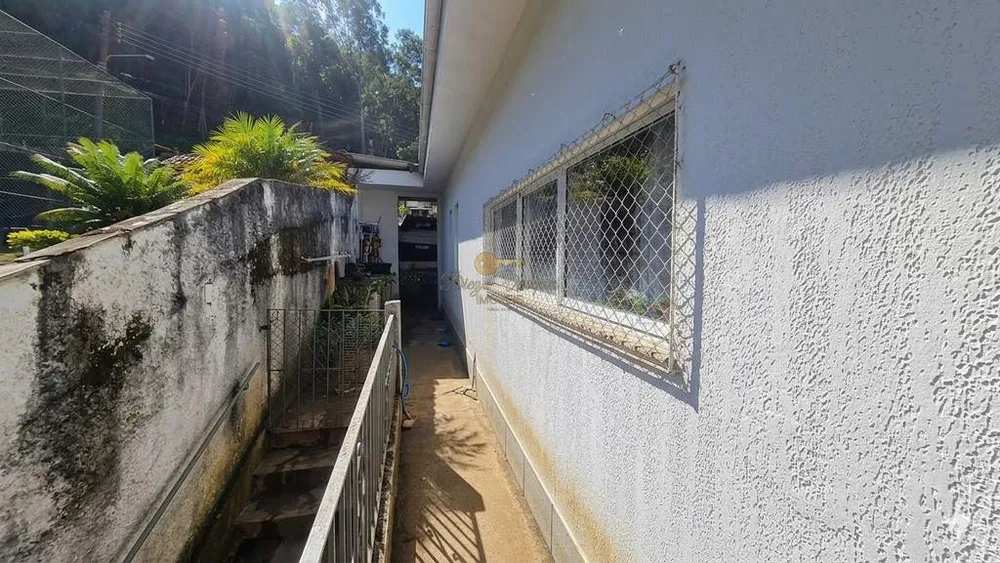 Casa, 3 quartos, 226 m² - Foto 27