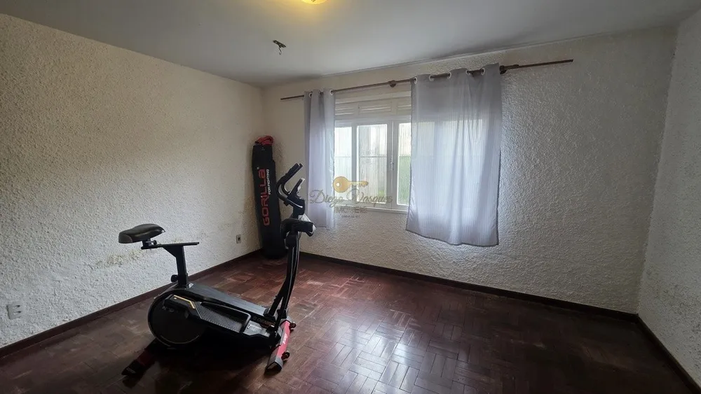Casa, 3 quartos, 226 m² - Foto 32