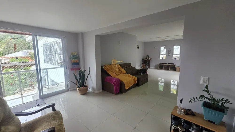 Casa, 3 quartos, 226 m² - Foto 3