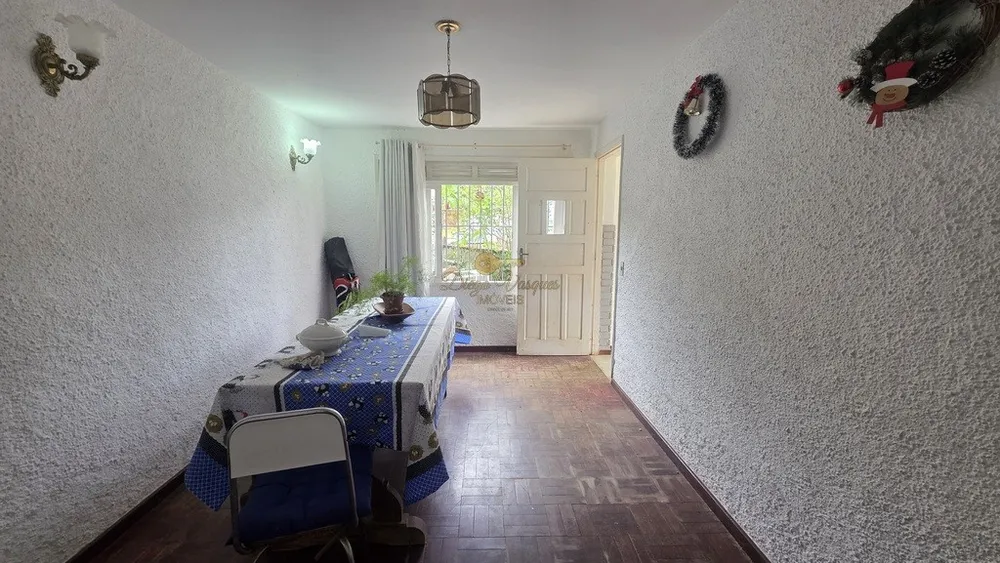 Casa, 3 quartos, 226 m² - Foto 22