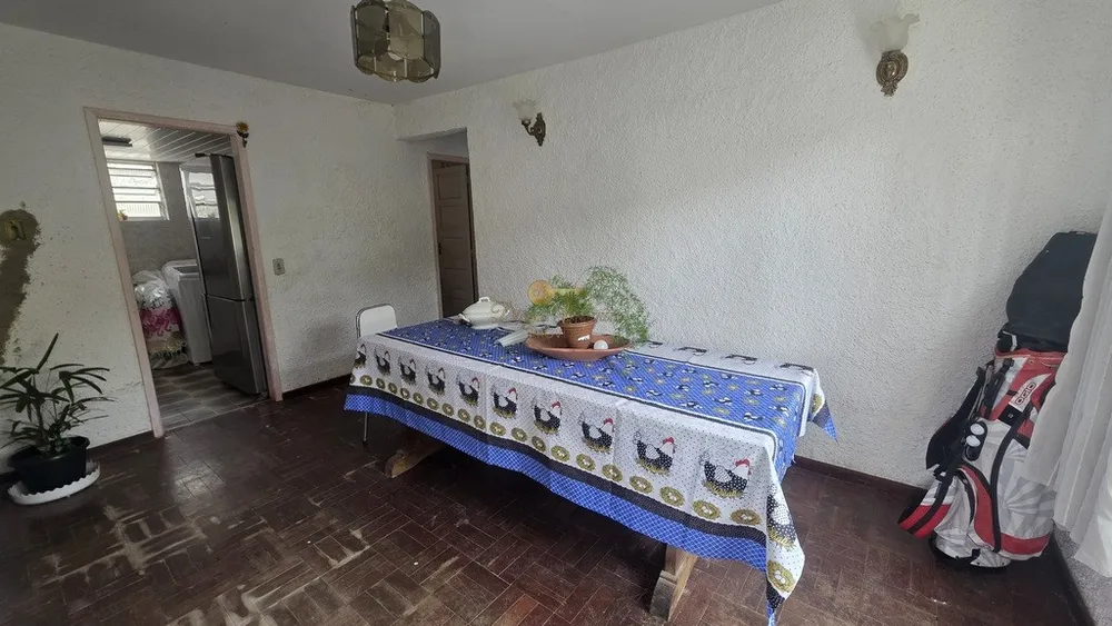 Casa, 3 quartos, 226 m² - Foto 23