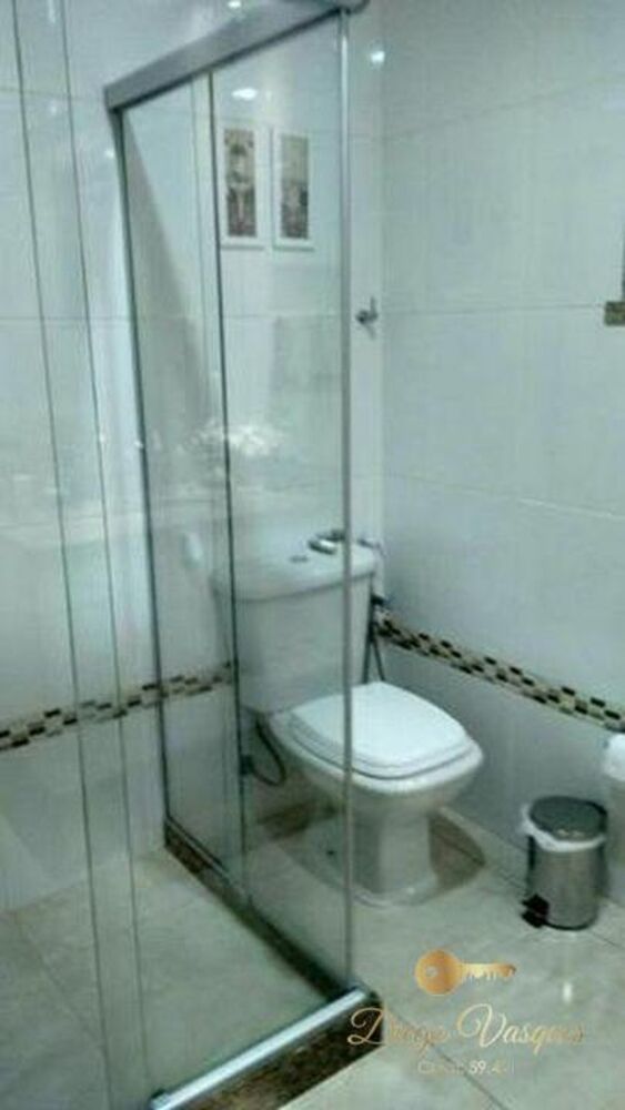 Apartamento, 3 quartos, 118 m² - Foto 5