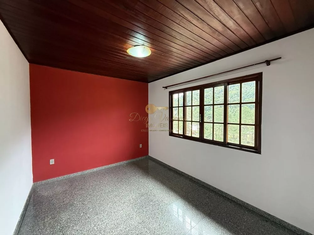 Casa de Condomínio, 2 quartos - Foto 2