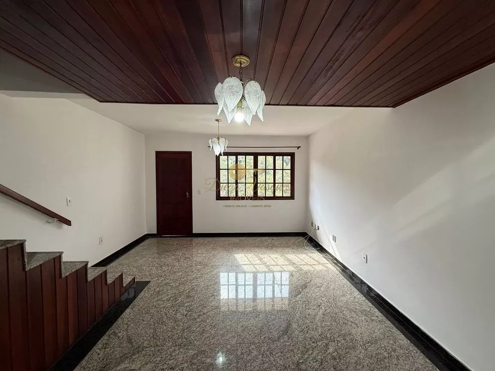 Casa de Condomínio, 2 quartos - Foto 10