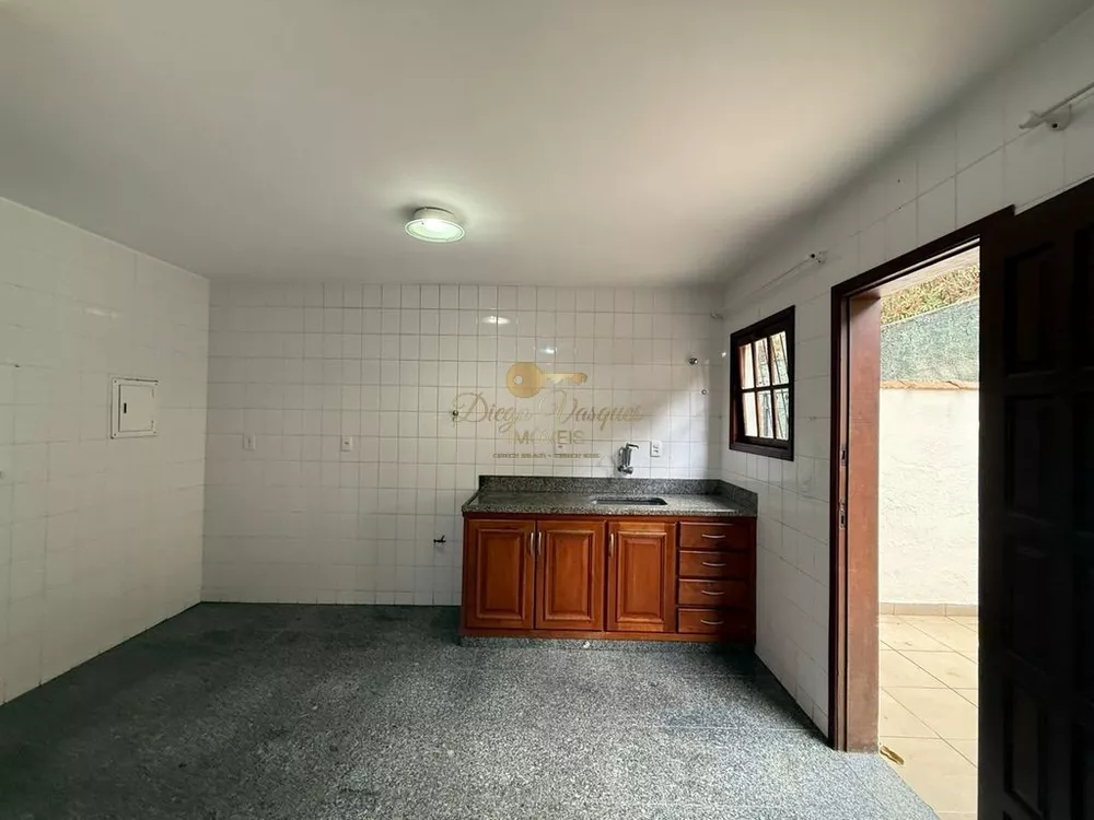 Casa de Condomínio, 2 quartos - Foto 12