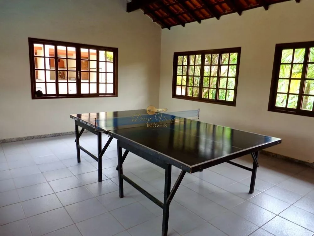 Casa de Condomínio, 2 quartos - Foto 7