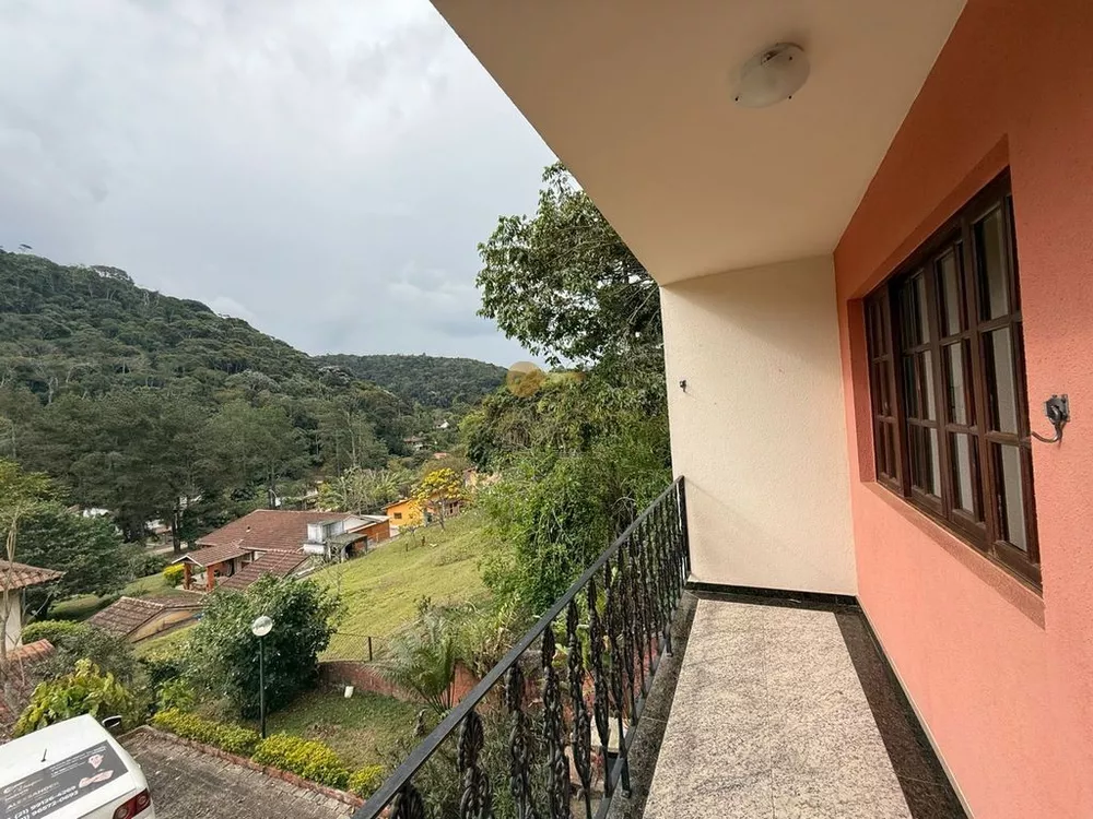 Casa de Condomínio, 2 quartos - Foto 14