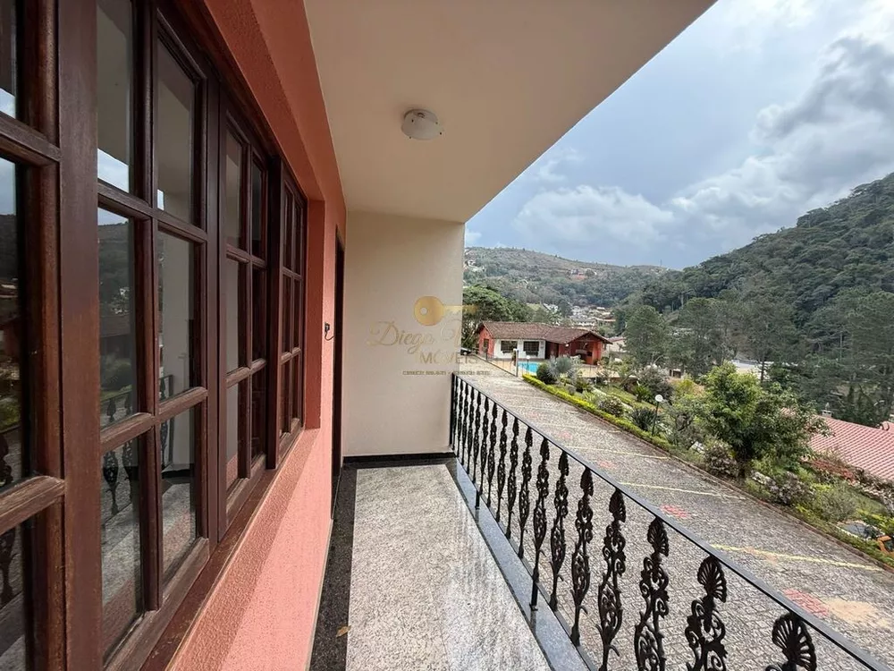 Casa de Condomínio, 2 quartos - Foto 18