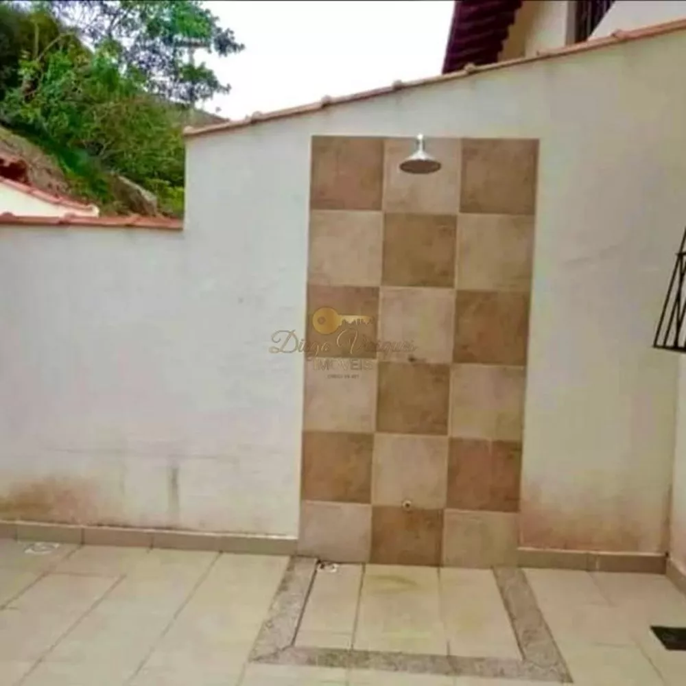 Casa de Condomínio, 2 quartos - Foto 1
