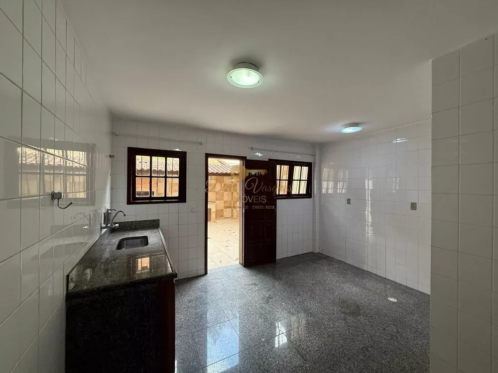 Casa de Condomínio, 2 quartos - Foto 15