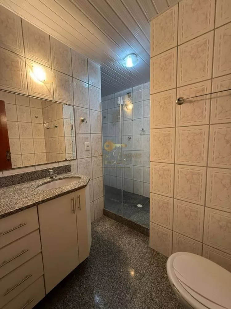 Casa de Condomínio, 2 quartos - Foto 22