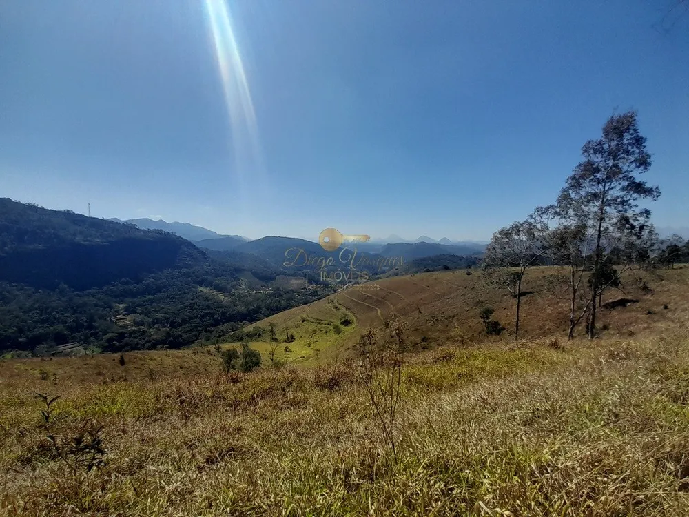 Fazenda, 39 hectares - Foto 18