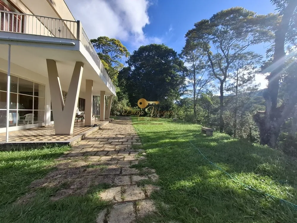 Fazenda, 39 hectares - Foto 6