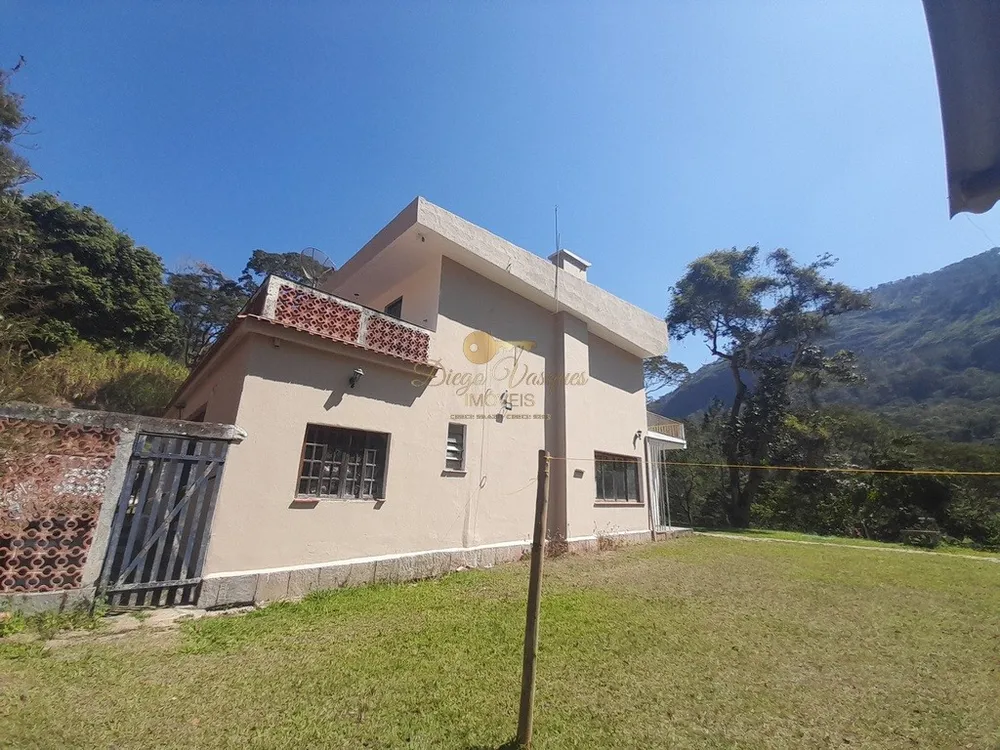 Fazenda, 39 hectares - Foto 4
