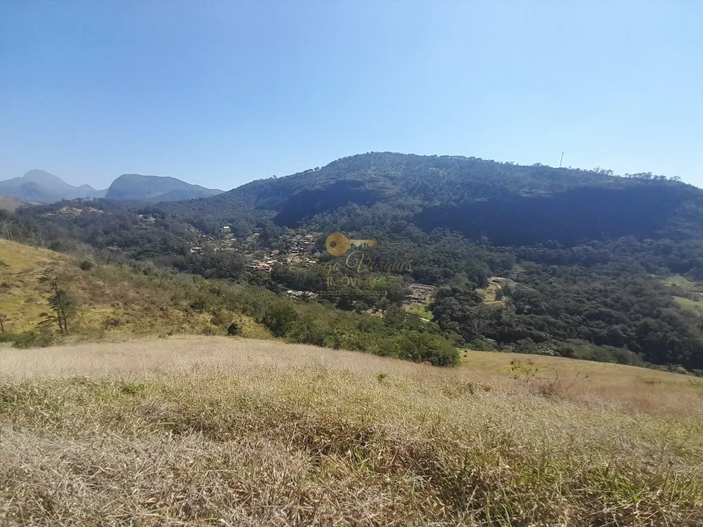 Fazenda, 39 hectares - Foto 35