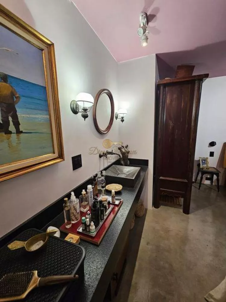Apartamento, 1 quarto, 69 m² - Foto 9