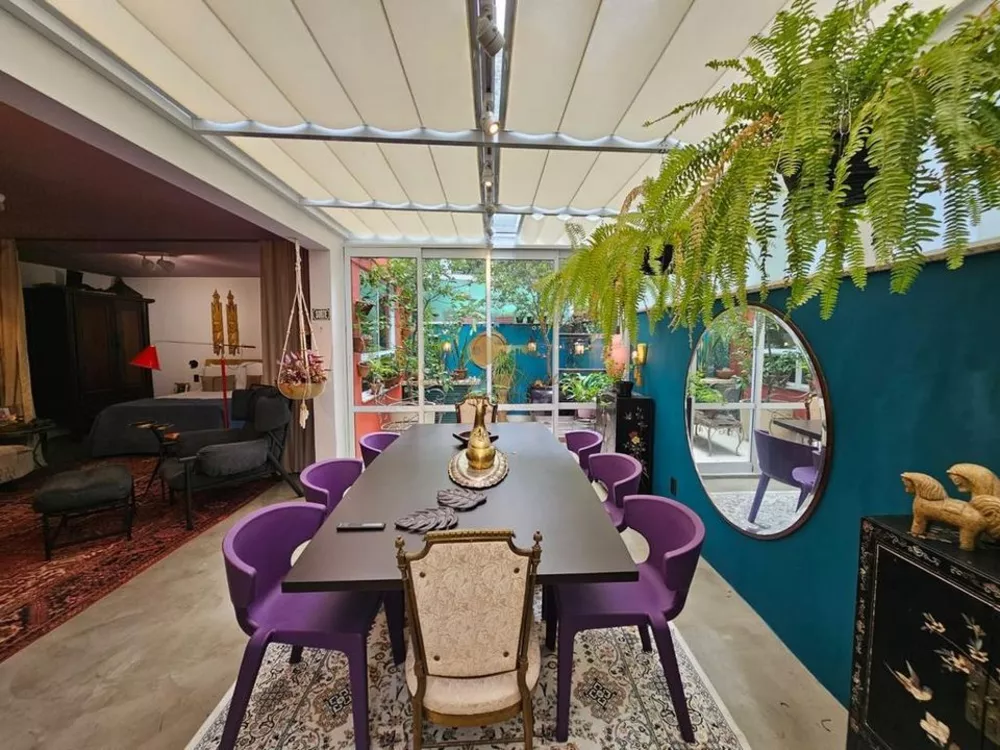 Apartamento, 1 quarto, 69 m² - Foto 8