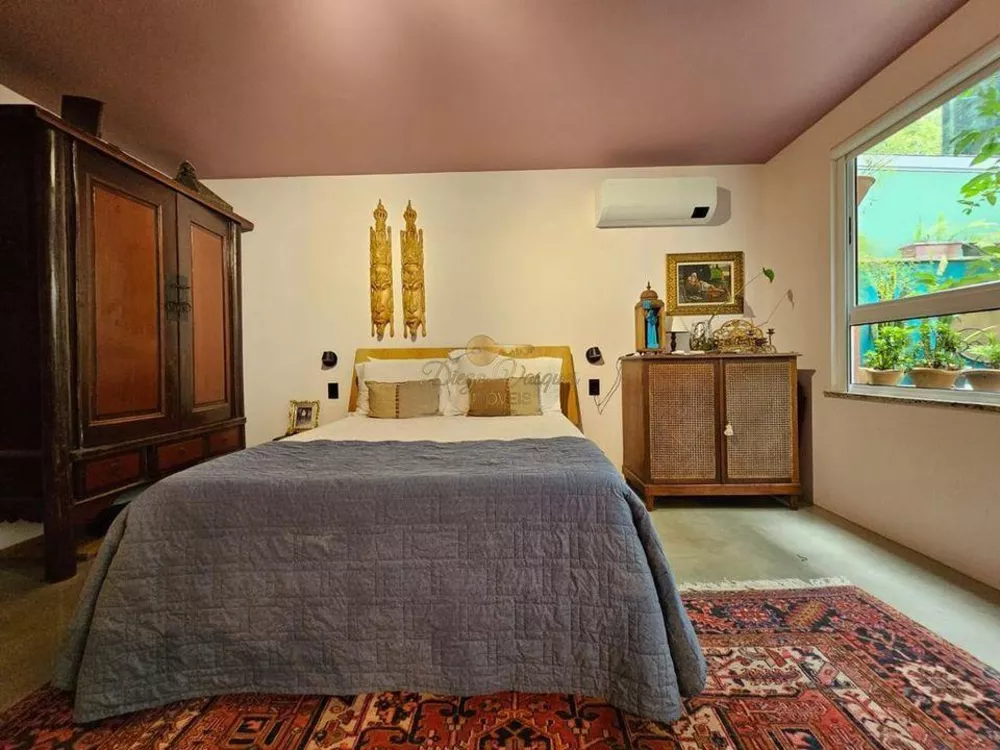 Apartamento, 1 quarto, 69 m² - Foto 16