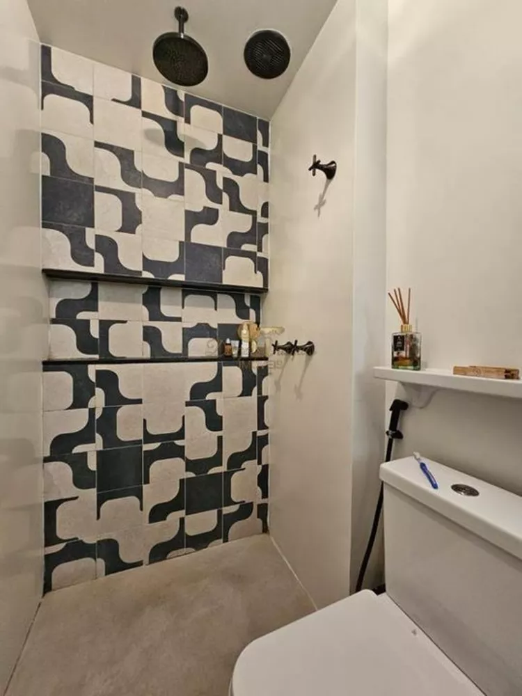 Apartamento, 1 quarto, 69 m² - Foto 15