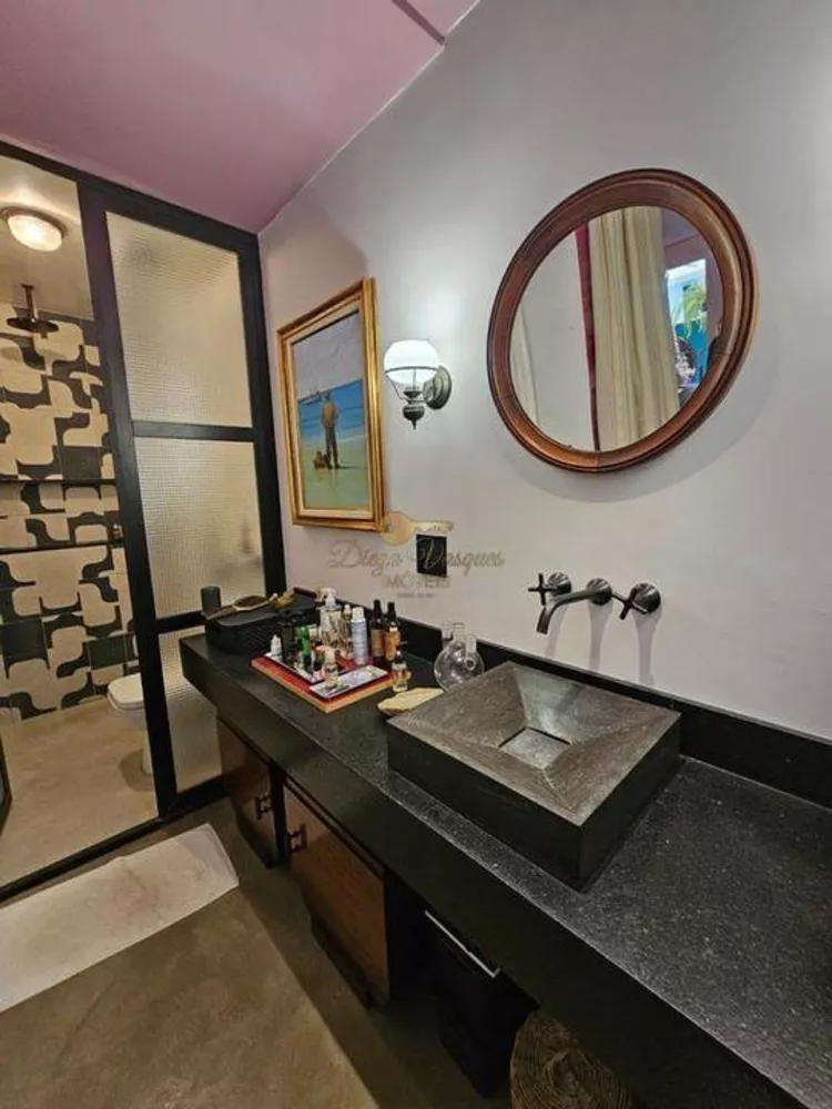 Apartamento, 1 quarto, 69 m² - Foto 14