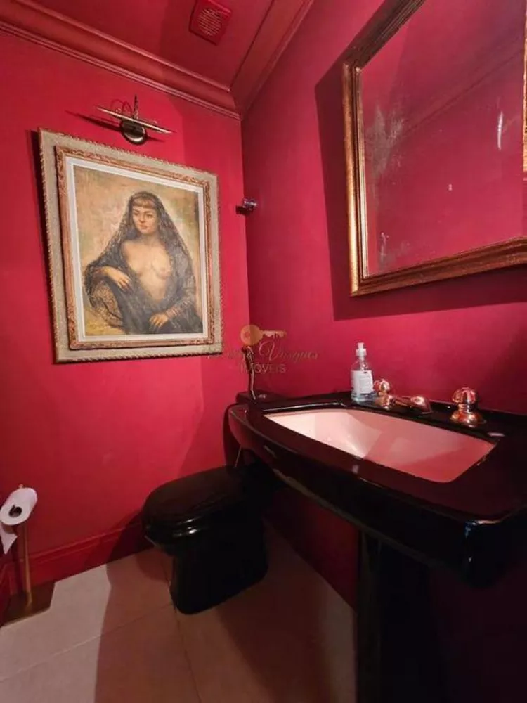 Apartamento, 1 quarto, 69 m² - Foto 3