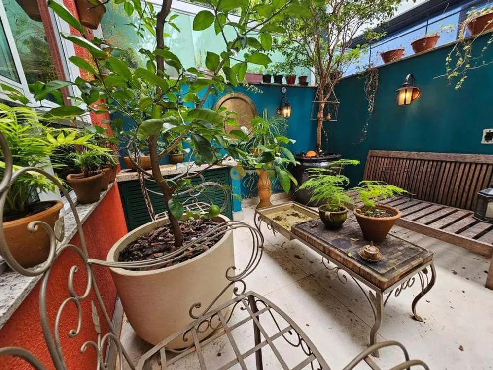 Apartamento, 1 quarto, 69 m² - Foto 12