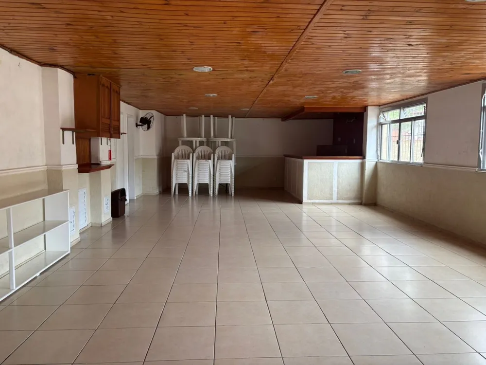 Apartamento, 2 quartos, 70 m² - Foto 10