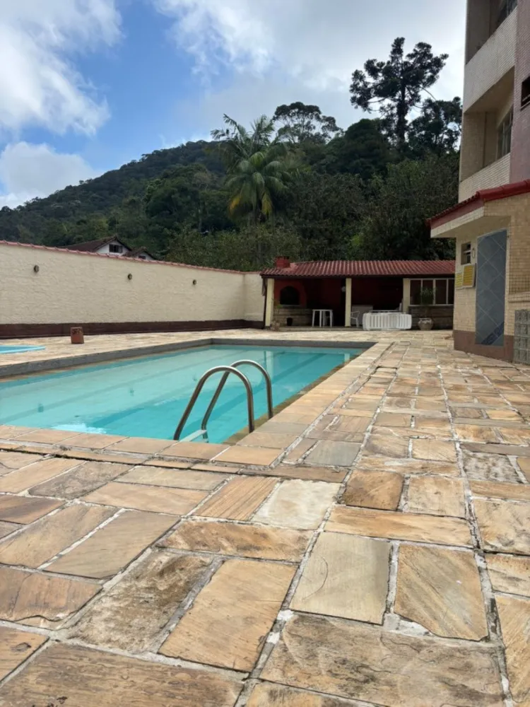 Apartamento, 2 quartos, 70 m² - Foto 11