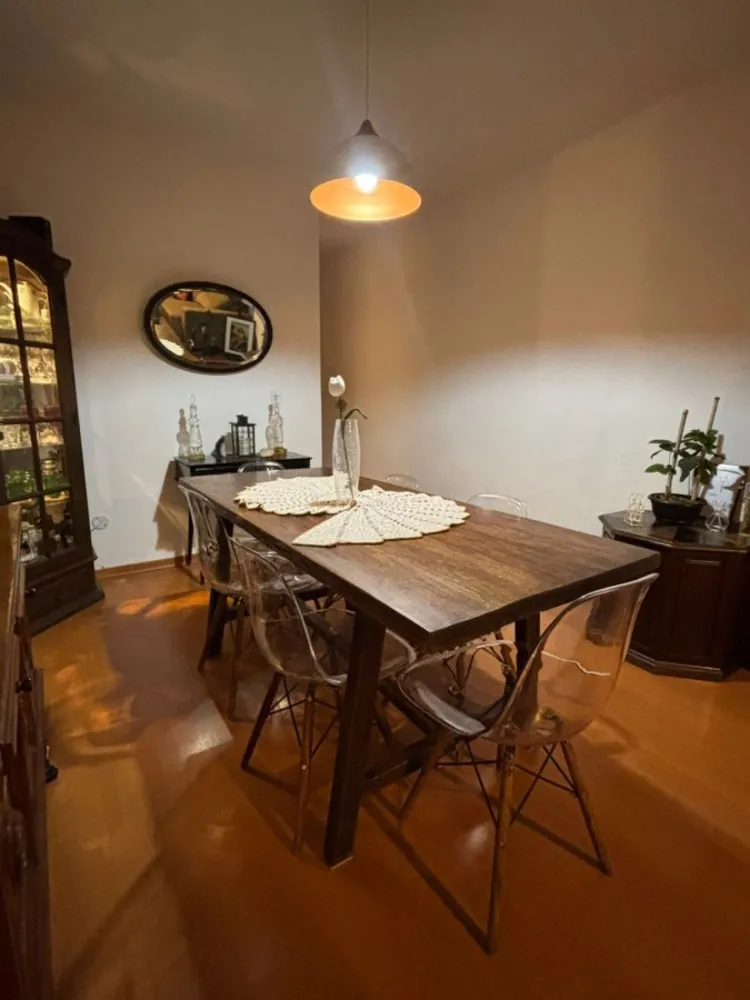 Apartamento, 2 quartos, 70 m² - Foto 5