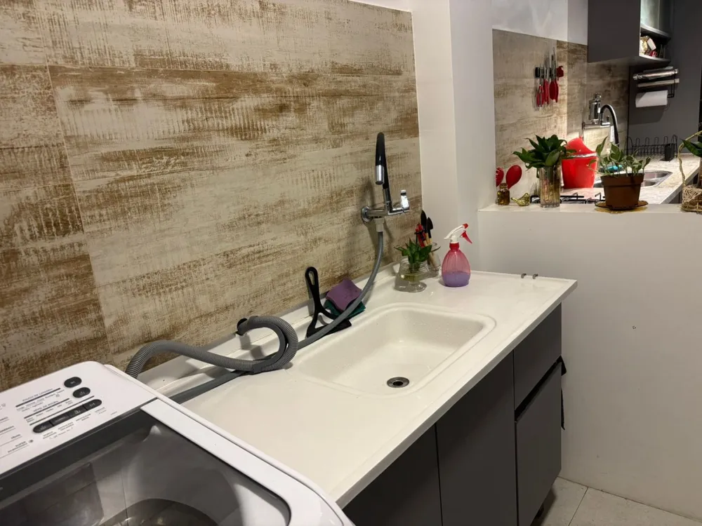 Apartamento, 2 quartos, 70 m² - Foto 12