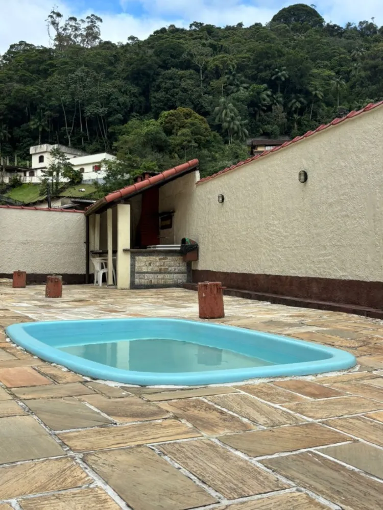 Apartamento, 2 quartos, 70 m² - Foto 14