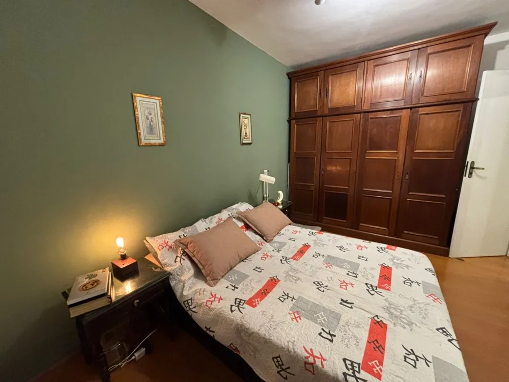Apartamento, 2 quartos, 70 m² - Foto 9