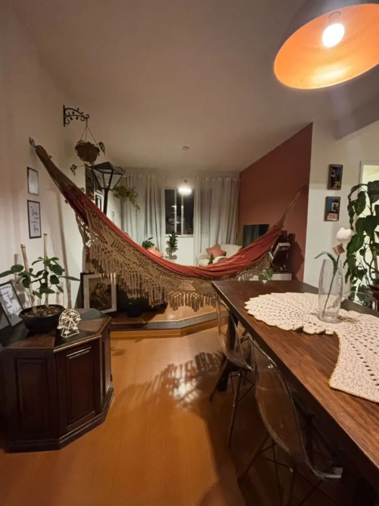Apartamento, 2 quartos, 70 m² - Foto 4