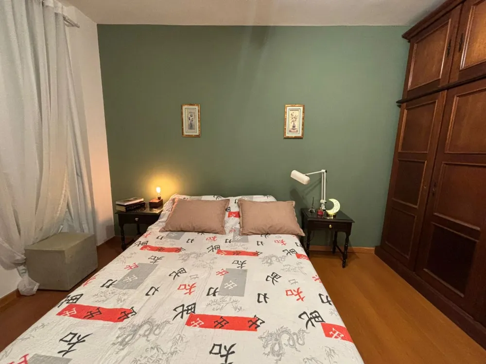 Apartamento, 2 quartos, 70 m² - Foto 17