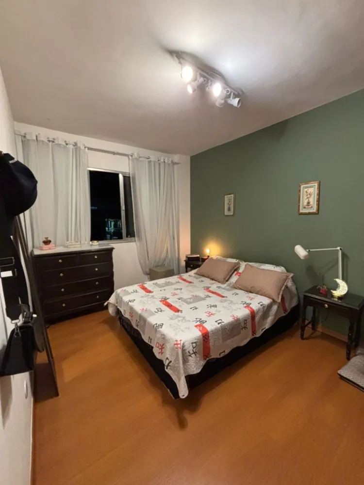 Apartamento, 2 quartos, 70 m² - Foto 16